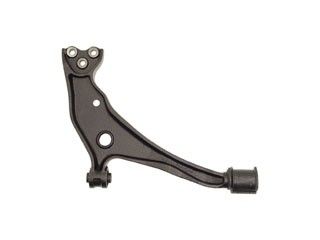 1999-2002 Nissan Quest Suspension Control Arm - Front Left Lower (Dorman)