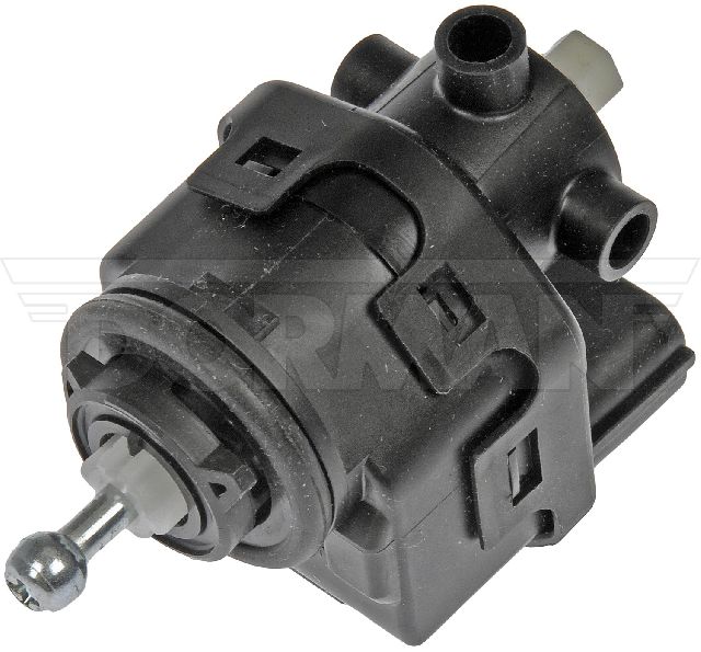2011-2017 Honda Odyssey Headlight Adjusting Motor - Left or Right (Dorman)