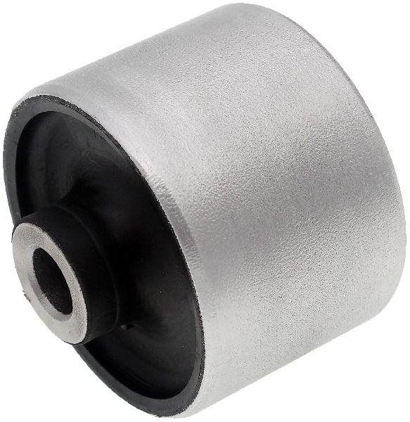 2009-2014 Nissan Murano Suspension Control Arm Bushing - Front Lower Rearward (Dorman)