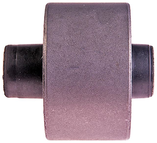 1999-2003 Volvo S40 Suspension Knuckle Bushing - Rear (Dorman)
