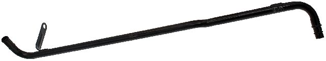 2011-2022 Chrysler 300 HVAC Heater Pipe - Inlet (Dorman)
