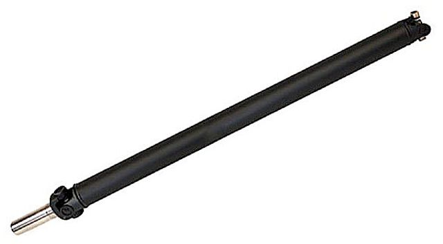 2008-2013 Chevrolet Suburban 2500 Drive Shaft - Rear (Dorman)