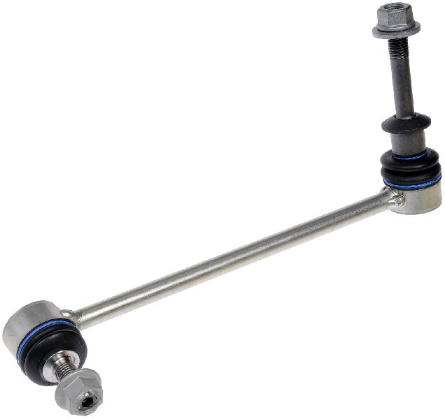 2008-2019 BMW X6 Suspension Stabilizer Bar Link Kit - Front Left (Dorman)