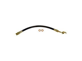 2006-2019 Toyota RAV4 Brake Hydraulic Hose - Rear Right (Dorman)