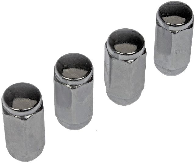 2020-2023 Lincoln Aviator Wheel Lug Nut (Dorman)