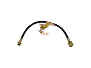 1986-1993 Buick LeSabre Brake Hydraulic Hose - Front Left (Dorman)
