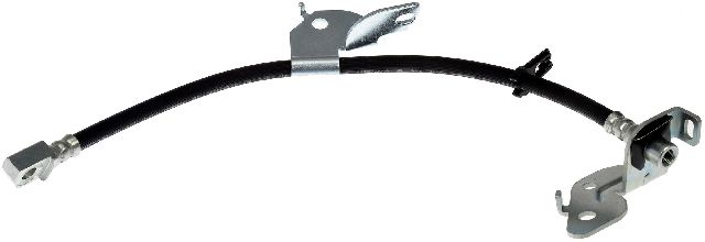 2010-2011 Ford F-150 Brake Hydraulic Hose - Front Right (Dorman)