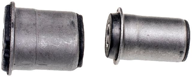 1970-1972 Chevrolet Monte Carlo Suspension Control Arm Bushing Kit - Front Lower (Dorman)