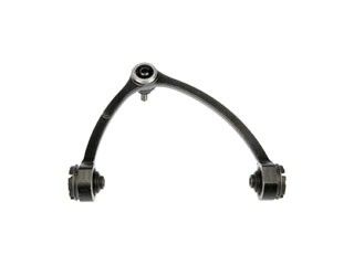 1990-1994 Lexus LS400 Suspension Control Arm and Ball Joint Assembly - Front Left Upper (Dorman)