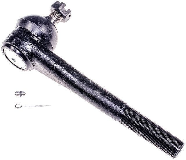 1973-1986 GMC Jimmy Steering Tie Rod End - Front Left Inner (Dorman)