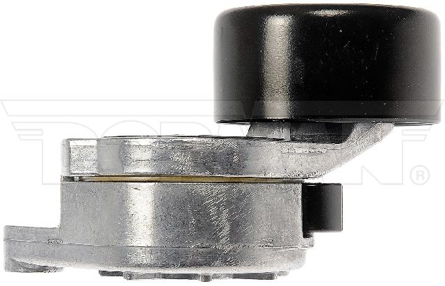 2008-2021 Lexus LX570 Accessory Drive Belt Tensioner Assembly (Dorman)