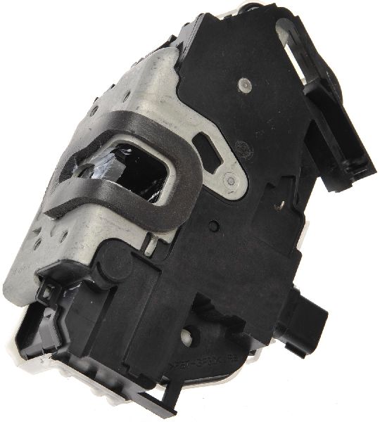 2009-2019 Ford Flex Door Lock Actuator Motor - Front Right (Dorman)
