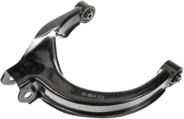 2001-2006 Kia Optima Suspension Control Arm - Rear Left Upper (Dorman)