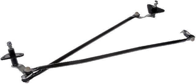 1990-1993 Acura Integra Wiper Linkage (Dorman)