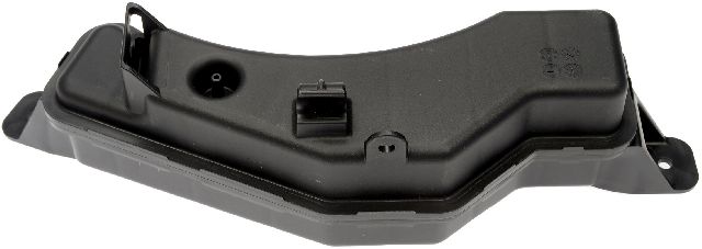 2010-2020 Lincoln Navigator Vacuum Reservoir (Dorman)
