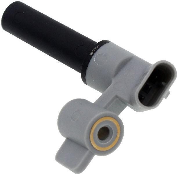 2015-2024 Lincoln Navigator Engine Crankshaft Position Sensor (Dorman)