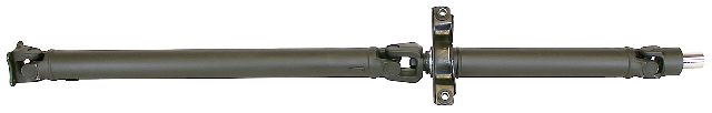 2020-2022 Subaru Outback Drive Shaft - Rear (Dorman)