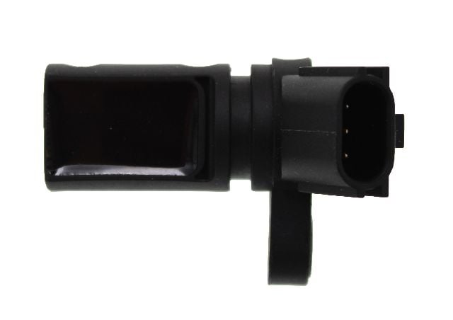 2004-2010 INFINITI QX56 Engine Camshaft Position Sensor (Dorman)