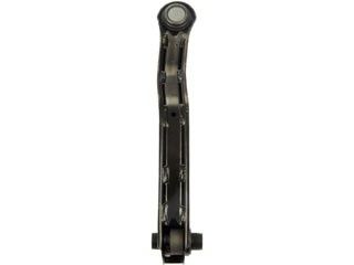 1995-2000 Dodge Avenger Suspension Control Arm and Ball Joint Assembly - Rear Right Lower Rearward (Dorman)