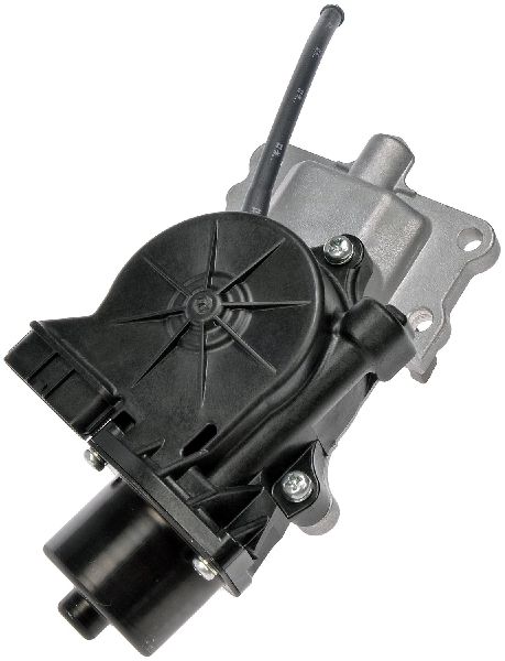 2008-2022 Toyota Sequoia Differential Lock Actuator (Dorman)
