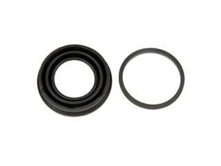 2000-2007 Dodge Caravan Disc Brake Caliper Repair Kit - Rear (Dorman)