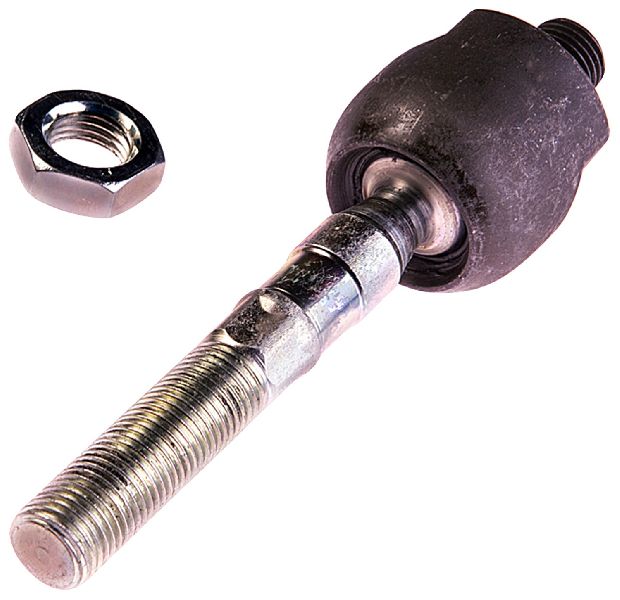 1992-1994 Acura Vigor Steering Tie Rod End - Front Inner (Dorman)