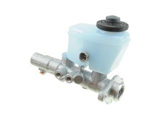 1996-2000 Toyota 4Runner Brake Master Cylinder (Dorman)