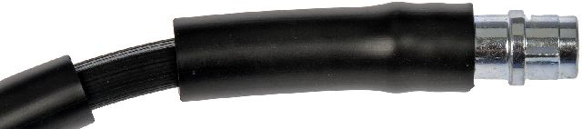 2013-2019 BMW M5 Brake Hydraulic Hose - Front Left or Front Right (Dorman)