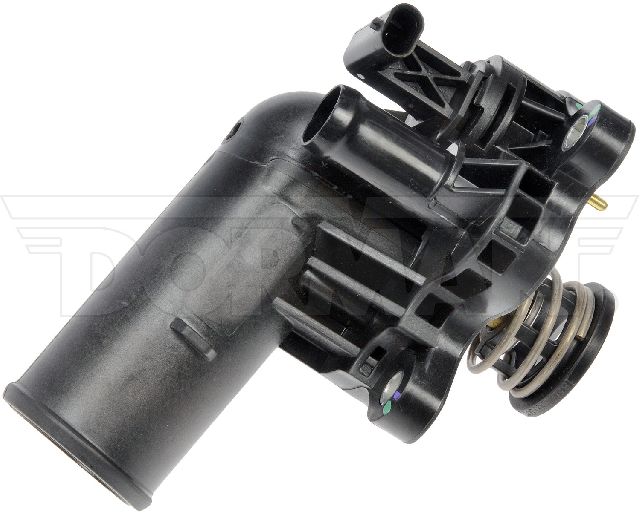 2016-2022 Dodge Durango Engine Coolant Thermostat Housing Assembly (Dorman)