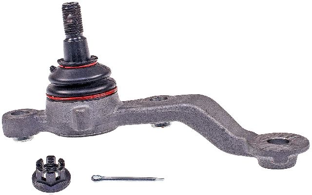 2001-2005 Lexus GS430 Suspension Ball Joint - Front Left Lower (Dorman)