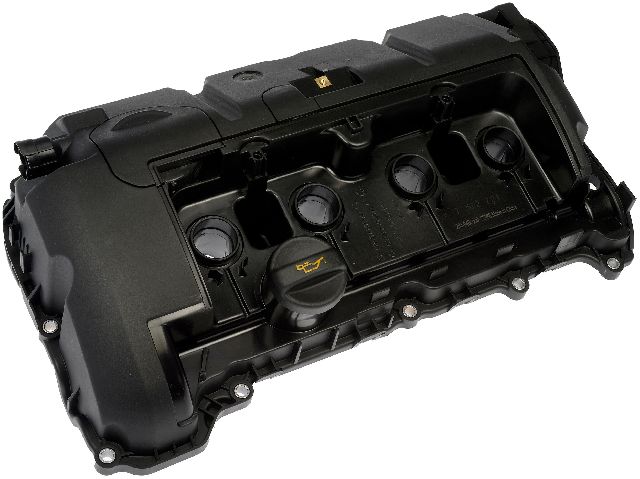 2007-2015 Mini Cooper Engine Valve Cover (Dorman)
