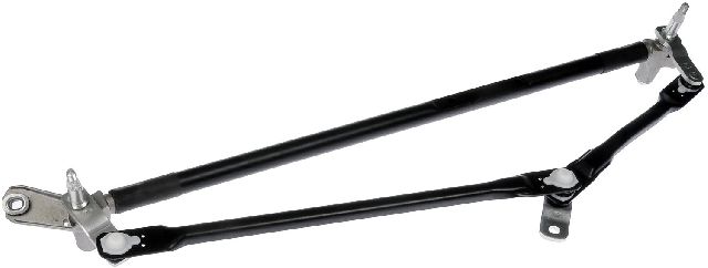 2005-2011 Saab 9-3 Wiper Linkage -  or Front (Dorman)