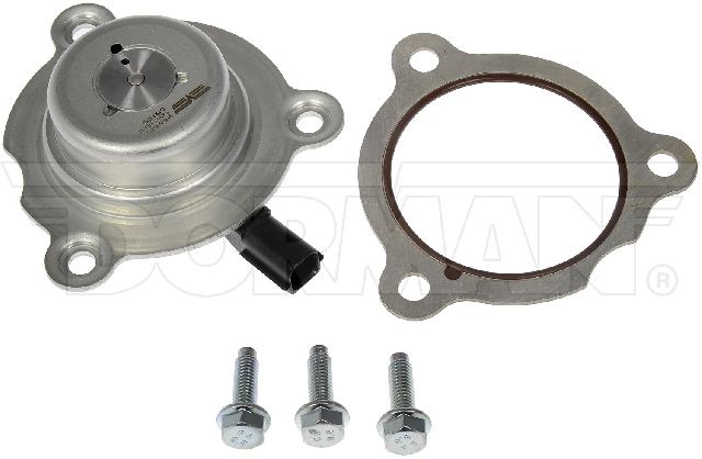 2008-2016 GMC Sierra Engine Variable Valve Timing (VVT) Adjuster Magnet (Dorman)