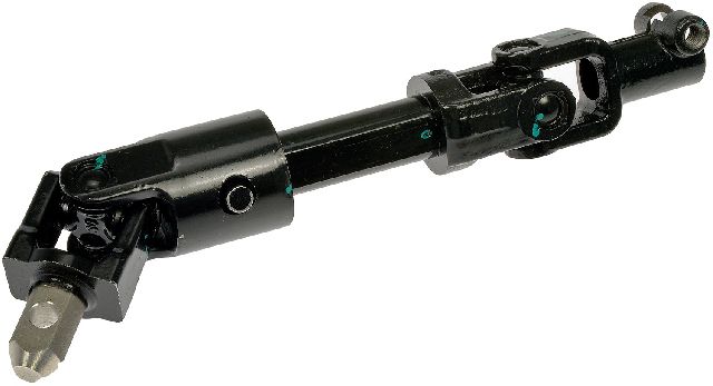 2006-2013 Chevrolet Impala Steering Shaft - Lower (Dorman)