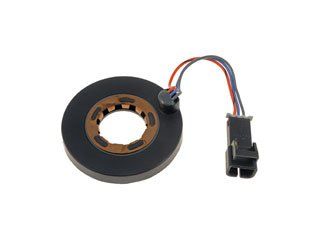 1994-1996 Buick Century Steering Wheel Motion Sensor (Dorman)