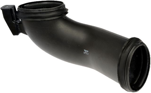 2017-2023 GMC Acadia Engine Air Intake Hose - To Air Cleaner (Dorman)