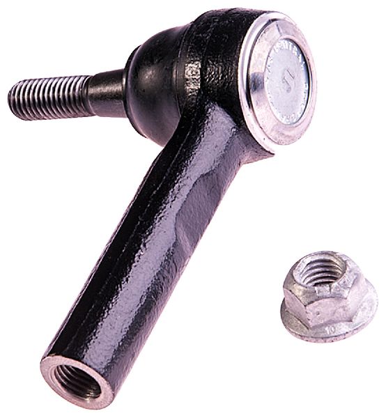 2008-2010 Chevrolet Cobalt Steering Tie Rod End - Front Outer (Dorman)