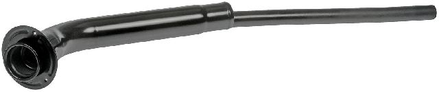 1990-1997 Ford F-350 Fuel Tank Filler Neck (Dorman)
