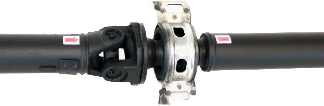 1986-1994 Toyota Pickup Drive Shaft - Rear (Dorman)