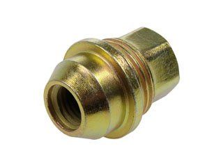 1992-1999 Chevrolet Cavalier Wheel Lug Nut (Dorman)