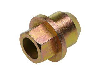 1995-2001 Ford Explorer Wheel Lug Nut (Dorman)