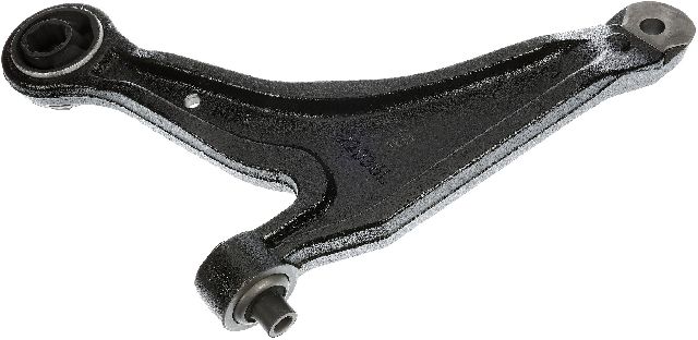 1997-1998 Volvo S90 Suspension Control Arm - Front Left Lower (Dorman)
