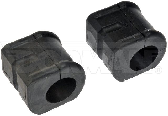 1986-1989 Cadillac Eldorado Suspension Stabilizer Bar Bushing - Front (Dorman)