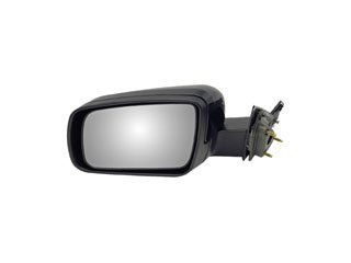 2005-2007 Ford Five Hundred Side/Door Mirror - Left (Dorman)