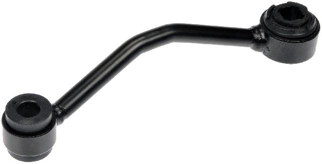 1997-2001 Cadillac Catera Suspension Stabilizer Bar Link Kit - Rear Left (Dorman)