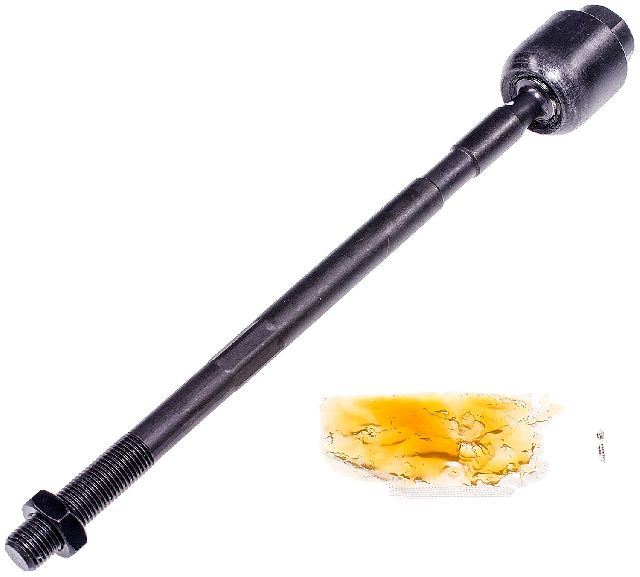 1979-1984 Dodge Colt Steering Tie Rod End - Front Inner (Dorman)