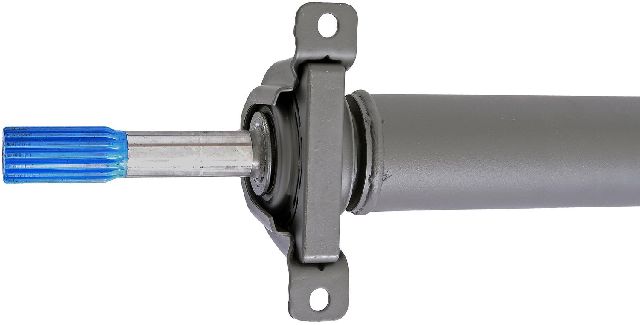 2007-2008 Ford Lobo Drive Shaft - Rear (Dorman)