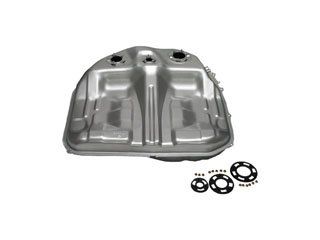 1997-1999 Acura CL Fuel Tank (Dorman)