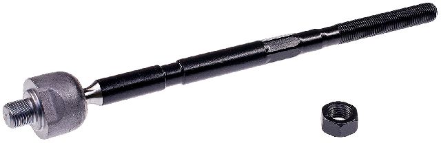 2004-2008 Suzuki Forenza Steering Tie Rod End - Front Inner (Dorman)