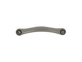 2007-2015 Audi Q7 Suspension Control Arm - Rear Left Upper Rearward (Dorman)